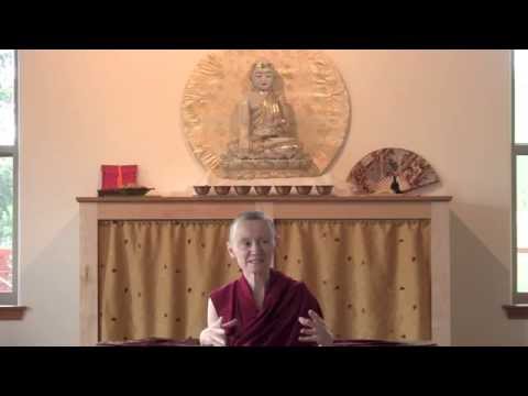 10-19-14 Meeting Moose - BBCorner