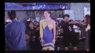 Binibirocha Andrew E.