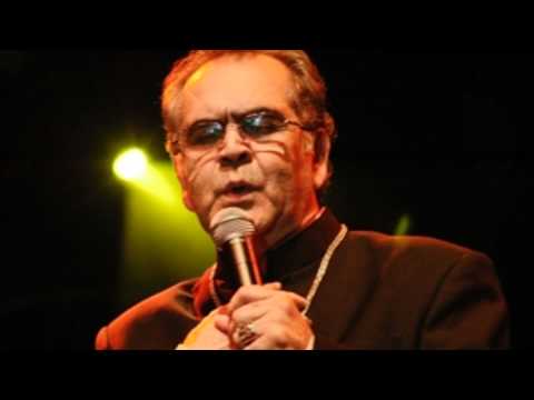 Pai Nosso Que Estais Nos Céu - Padre Zezinho