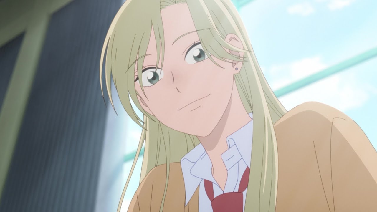 Promotional Video 1 [Subtitled]