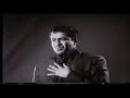 Pirakkum Pothum Alukindran Movie Kavalai Illatha Manithan Chandrababu Kannadasan Viswanathan