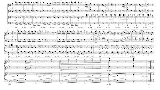Lucifer – Alphonse Leduc