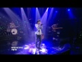 문화콘서트 난장 NANJANG ; 솔튼페이퍼 Saltnpaper MYK ; heart ...