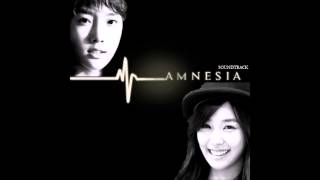 Download lagu Can You Hear Me? - TaeYeon (boy version) mp3