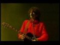 Super Furry Animals - Golden Retriever (Glasto 2003)