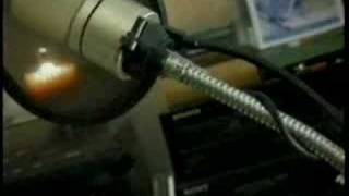 R. Stevie Moore presents "Irks"/"Blues for Now Appearing"