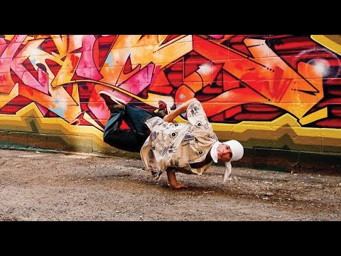 Atomic Project - Electric Shock