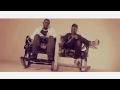 Lweeza By Geoffrey Lutaaya New Ugandan Music