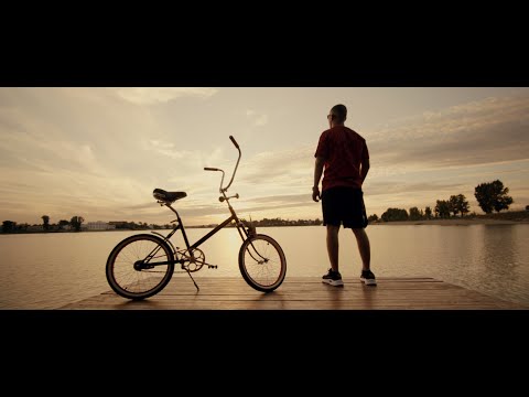 MAKAK - Melody (prod. DJ FunkDat)