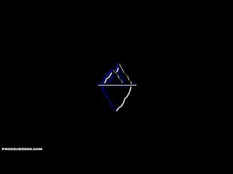 [FREE] Rich The Kid x Quavo Type Beat - "Iceberg" // Dark Melodic Hip-Hop Beat