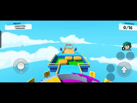 5 de septiembre de 2024