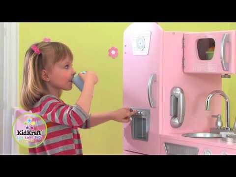 Tè con parassiti Sintomi della pelle di lyambliya