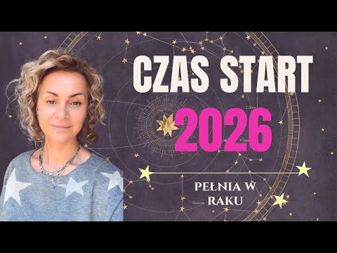 03/01/2026 - FULL MOON IN CANCER AND EMOTIONAL AWAKENING. THIS IS THE MOMENT OF TRUTH!