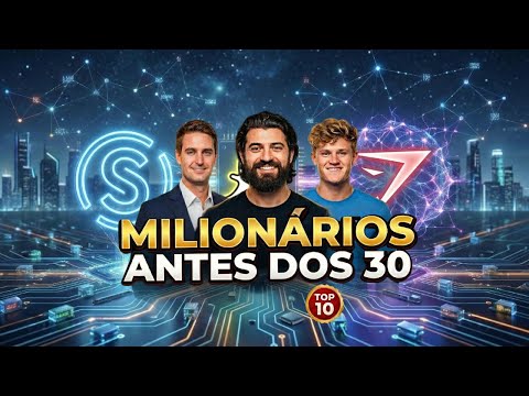 Assistir no YouTube
