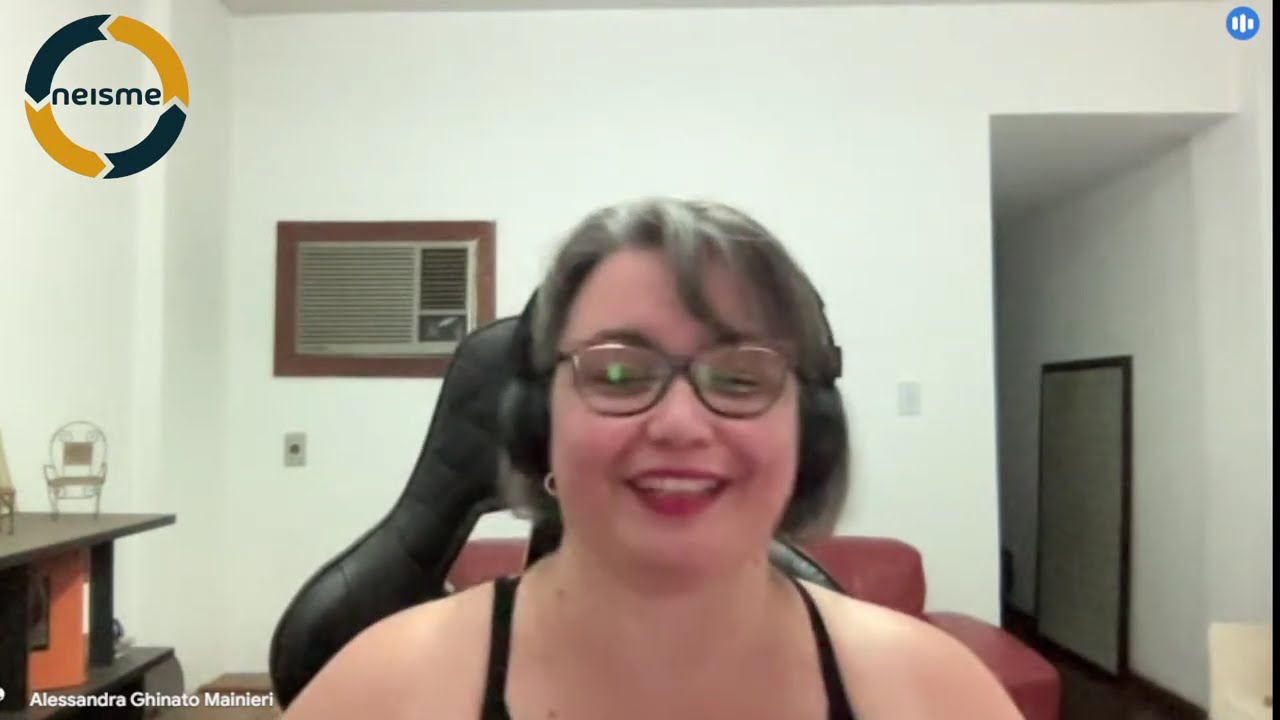 Neurobiologia dos Processos Cognitivos: Memória, Atenção e Aprendizagem