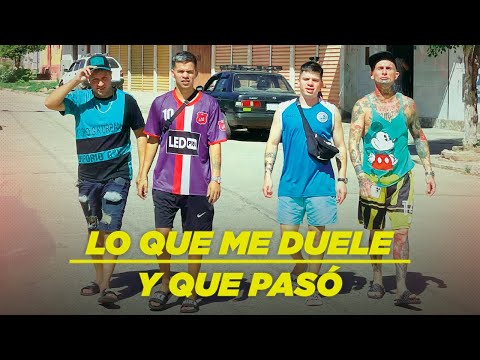Ke Personajes - Si No Te Tengo / Ángel / Aquello Que Pasó on Spotify Charts