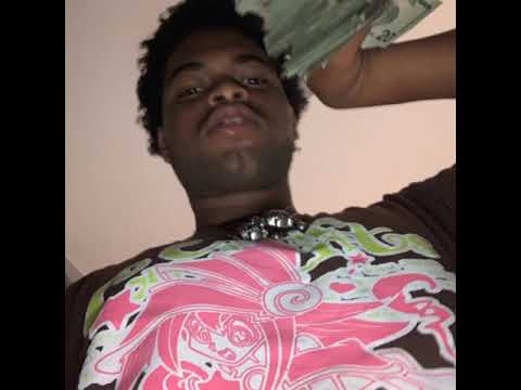 EVILLAIRE x BIG BRXLY - PASSION (UNOFFICIAL)