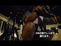 上腕動画作りました! #上腕 #筋トレ #トレーニング #ボディメイク