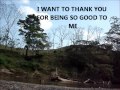 Vanessa Carlton Get Good  (Lyrics)