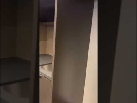 B323/8 Grosvenor st-Abbotsford