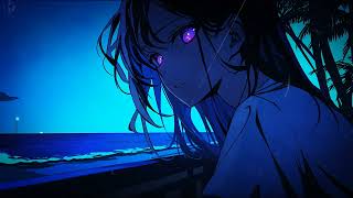 Download lagu just close your eyes. mp3 Download lagu just close your eyes. mp3