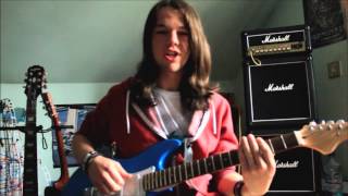 Video thumbnail for Customer Review D'addario EXL140 Electric Guitar Strings by Strings ie