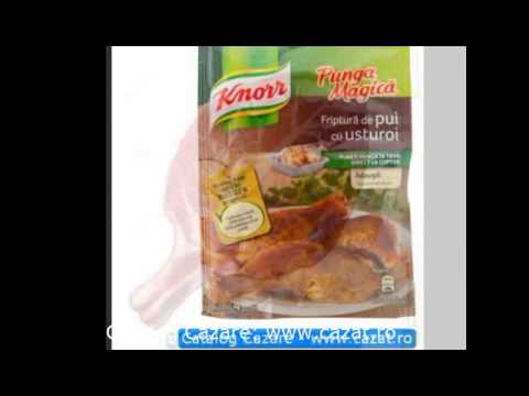 Cazare Cioroiu Nou, Dolj - Cazat.ro