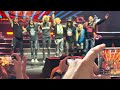 Guns N Roses Sweet Child Of Mine Hardrockcasino Fl Live Rock Legend