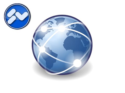 Dritt-DNS Server im LAN verbieten