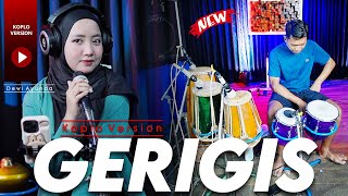 Download lagu GERIGIS || AREA KOPLO DEWI AYUNDA FT FARIZ KENDANG ( COVER ) Viral Tik Tok mp3 Download lagu GERIGIS || AREA KOPLO DEWI AYUNDA FT FARIZ KENDANG ( COVER ) Viral Tik Tok mp3