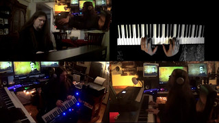 Quartal & Quintal Expectations