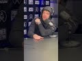 Jack Harlow Reacts To Kendrick Lamar S New Album Mr Morale The Big Steppers