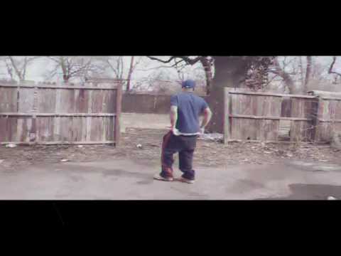 Luh Mike - Cut Her Off/We Don't Love Em | Shot by @Eaglefilms1