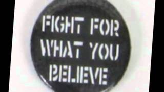 Dia Frampton ft Blake Sheldon - I Will