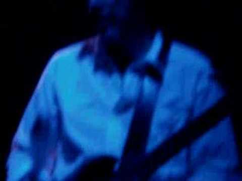 BSS PRESENTS KEVIN DREW- TBTF