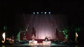 Download lagu Tembang Sunda Cianjuran Salendro mp3 Download lagu Tembang Sunda Cianjuran Salendro mp3