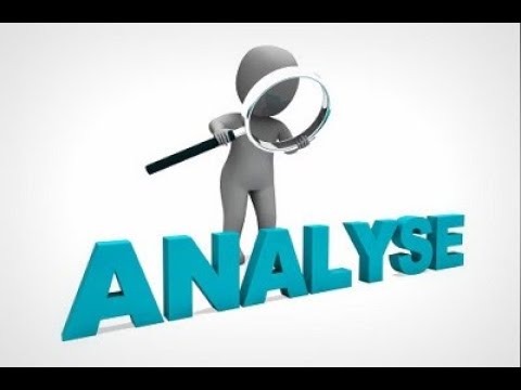 DBA 2023 Chika vs EarlCursed 16tel Finale ANALYSE