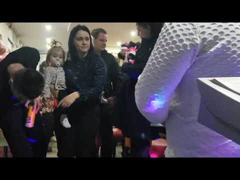 Haze i Sema - Mix - 01