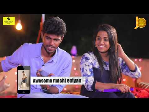 download lagu mp3 mp4 Junction Box, download mp3 Junction Box free download mp3, download mp3 Junction Box