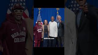 It&#39;s time to make your plan to vote.