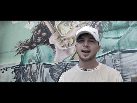Double M - Asta sunt eu (Video)