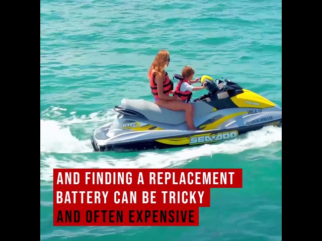 Sea-Doo GTX-4-TEC, Wake, RXP, RXT 1500CC Personal Watercraft Sea-Doo GTX-4-TEC, Wake, RXP, RXT 1500CC Personal Watercraft