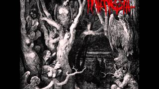 Antarcht - Antarcht (Full Demo)