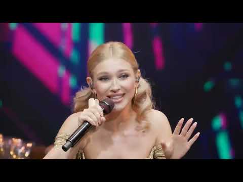 DoReDoS - Bella Ciao + Gaz Gaz Gaz (Live 2025)