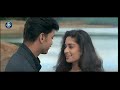 Roja Poonthottam Kadhal Vaasam HITS OF UNNIKRISHNAN VIDEO 5 1 Surround