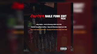 Download lagu Erga, Arsyih Idrak, Liquid Silva - Naughty girl (Ranxtama Baile Funk Edit) mp3 Download lagu Erga, Arsyih Idrak, Liquid Silva - Naughty girl (Ranxtama Baile Funk Edit) mp3