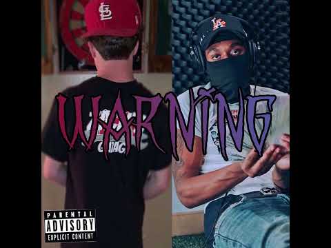 256KayGee X Lil Romo - Warning