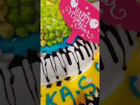 Sushmita bakery lakkanahalli          order please contact 9964455813