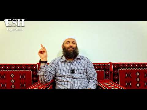 Kushtet e pendimit-Ergin SHALA