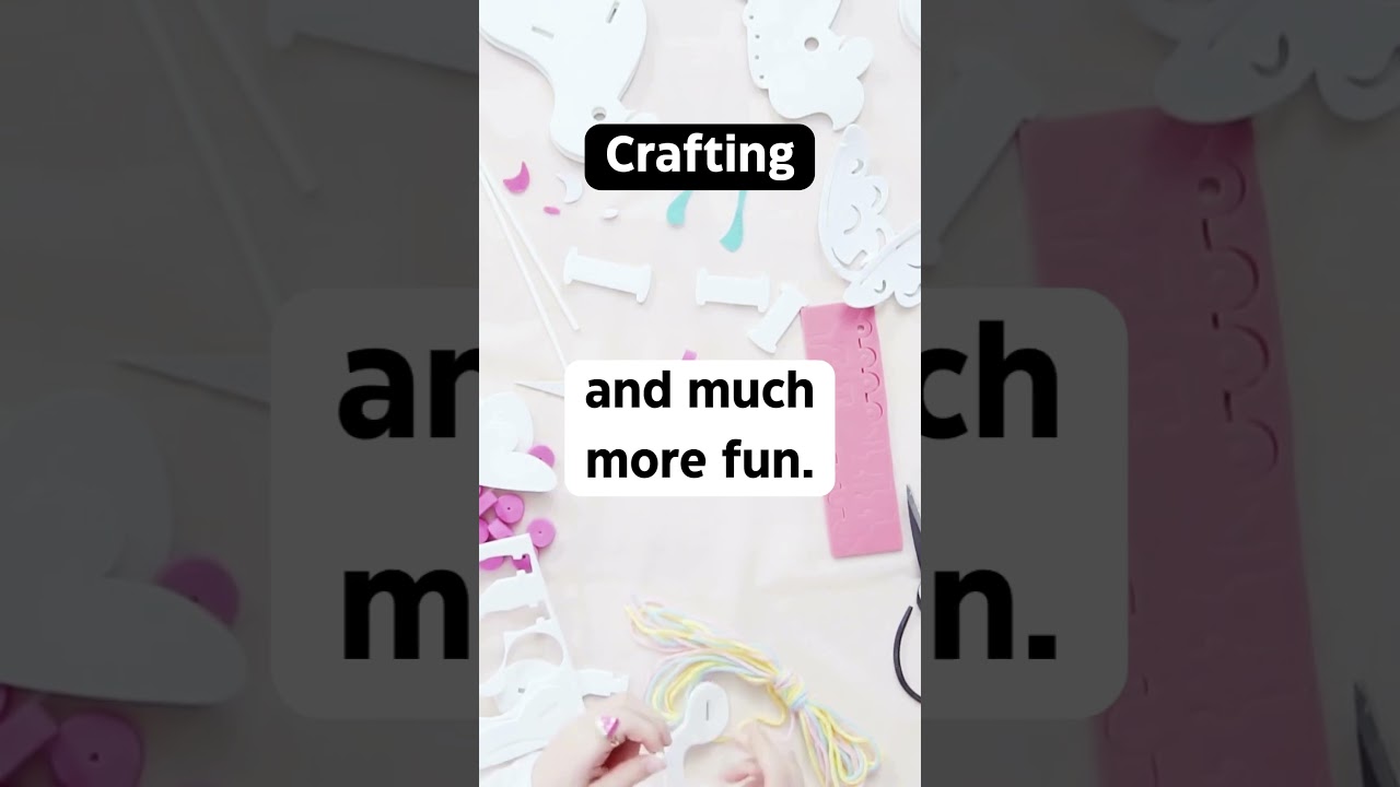 Cheaper than therapy